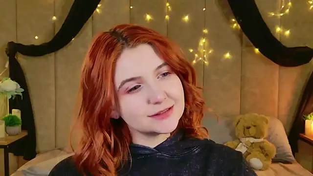 Melanie Stouns online show from April 5, 4:17 pm