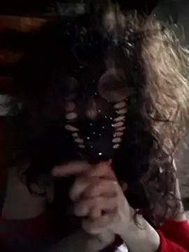 Martha77hot online show from March 14, 12:06 pm