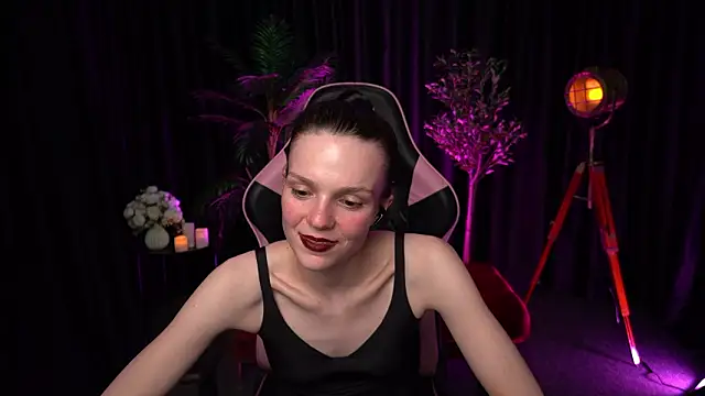 Wild Alice me online show from February 18, 4:39 pm