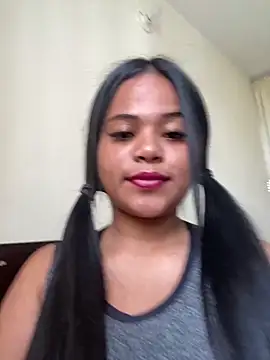 11-Victoria online show from March 4, 6:47 pm