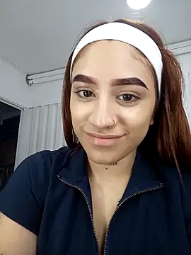 CloeDawson online show from April 2, 11:08 am