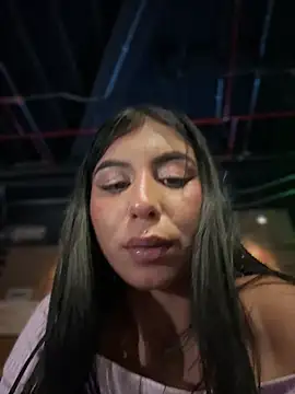 aryan 11  online show from March 4, 12:17 am