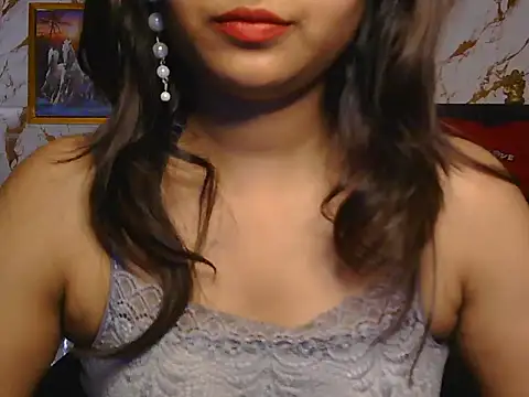 sassy slut 69 online show from June 3, 7:31 am