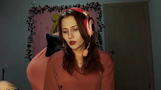 Mlmalal online show from February 28, 2:11 am