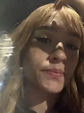 Valery nn online show from March 4, 3:46 am