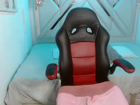 jackie tk online show from March 13, 8:10 pm