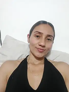 isaa- online show from March 13, 7:59 pm