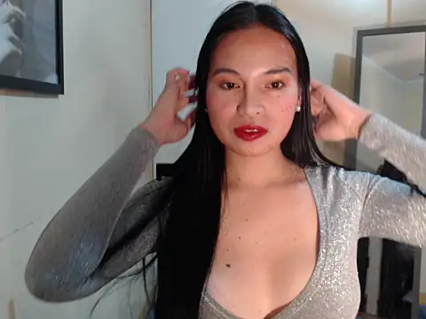 catalinaconsuelo online show from March 3, 1:50 pm