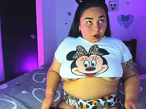 Anastasia grey79 online show from February 18, 2:16 pm