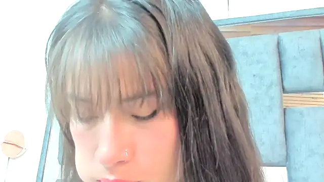 YUMEKO555 online show from March 7, 3:35 am