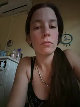 Melu12 online show from April 10, 6:03 pm