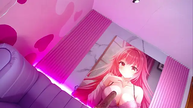 Adri tatto 7 online show from March 6, 8:15 pm