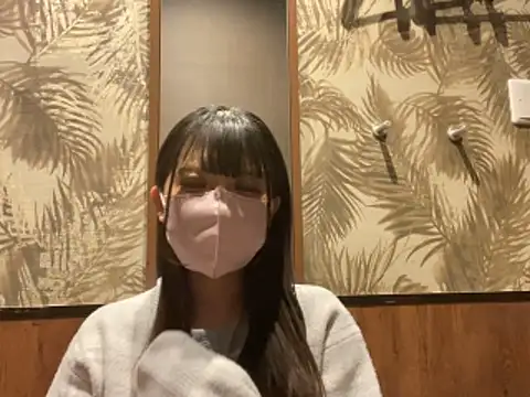 Noa melo online show from March 4, 11:06 am