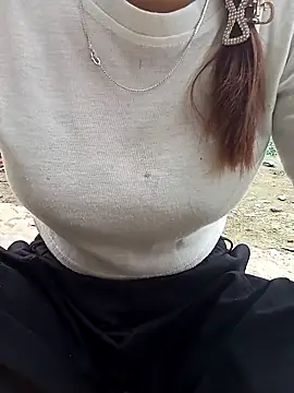 Nth5h online show from April 4, 3:38 am