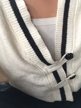 Nth5h online show from February 23, 2:01 am