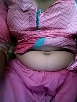 BreezySexyGirl69 online show from May 7, 8:07 am
