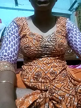 BreezySexyGirl69 online show from March 19, 3:38 pm