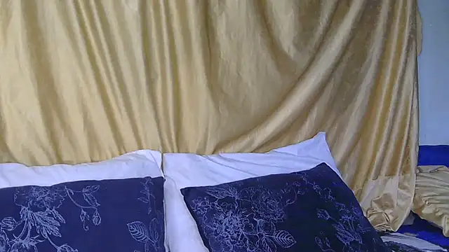 EBONYDEEVA68 online show from March 10, 7:56 am