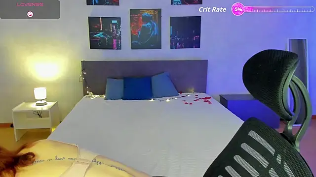 tina xx tina online show from April 21, 1:42 am