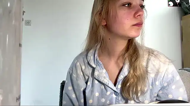 SourMidday online show from March 23, 9:26 am