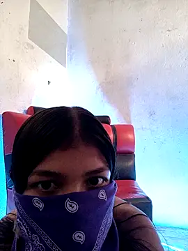 lunagamers online show from February 20, 2:18 pm