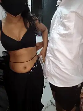 crazy bebs online show from April 18, 7:07 pm