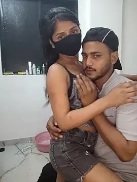 crazy bebs online show from April 22, 6:49 pm