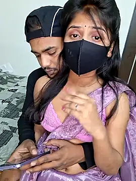 crazy bebs online show from March 14, 9:16 pm