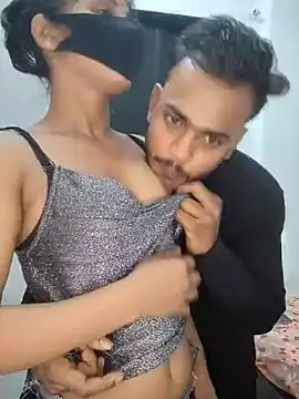 crazy bebs online show from April 21, 5:31 pm