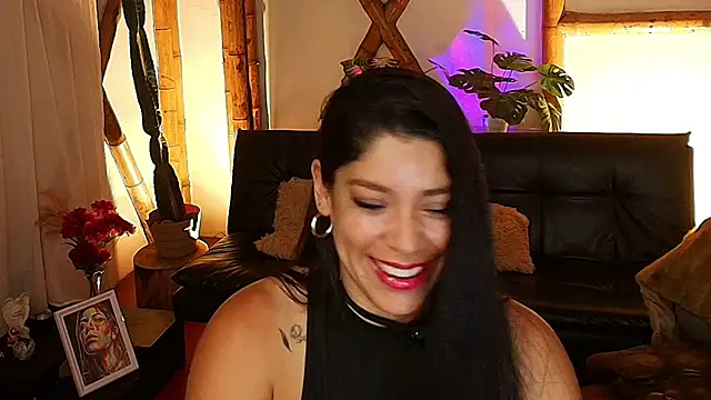 sofia diaz08 online show from April 21, 8:38 pm