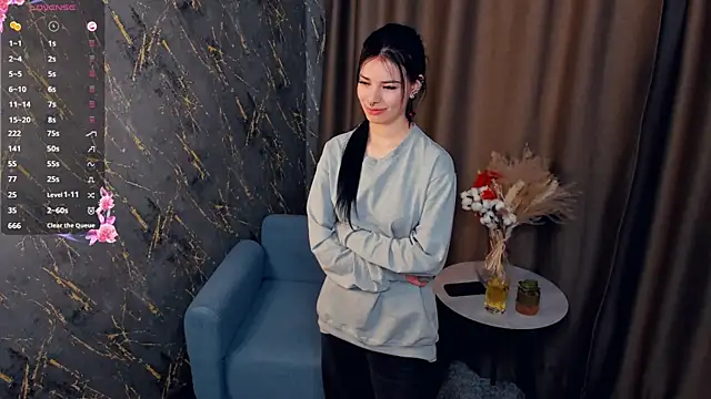 SongPinc online show from February 22, 8:04 am