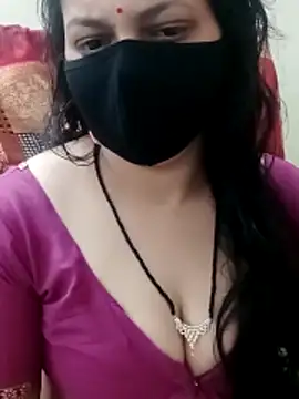 Desi Heat Couple online show from March 4, 12:23 pm