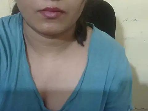 Aniya Hazel online show from March 21, 6:57 pm