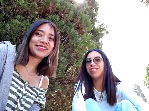 mila699  online show from February 24, 8:07 pm