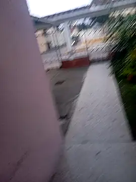 Starlove08 online show from March 20, 10:42 am