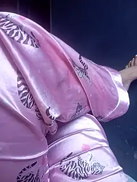 Starlove08 online show from February 18, 7:57 pm