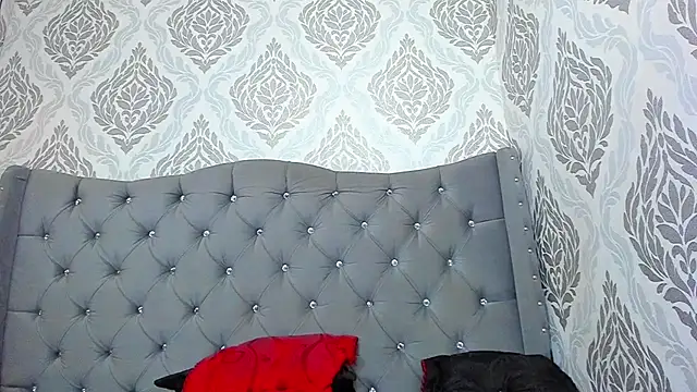 Evaalux online show from July 26, 4:20 am