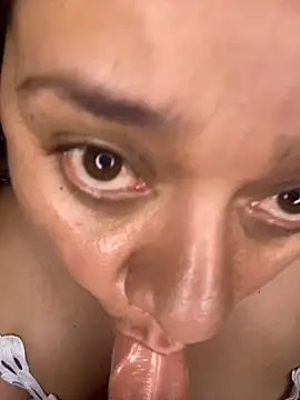 Melanny69x online show from March 21, 5:12 am