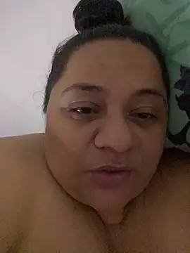 Melanny69x online show from May 12, 6:43 am