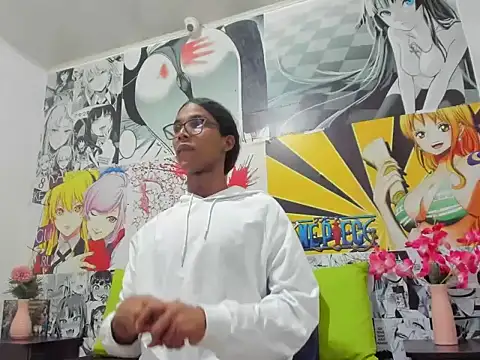 Xamira hot online show from March 1, 7:30 am