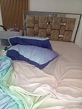 Tina Hot xxx online show from April 16, 8:08 pm