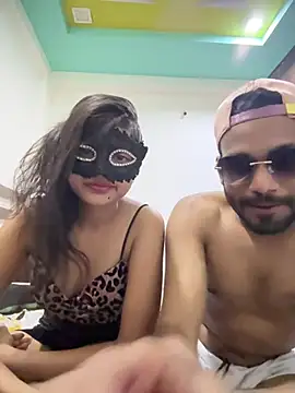 sizzler hotz online show from March 28, 3:22 pm