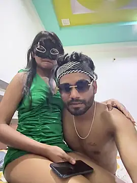 sizzler hotz online show from March 29, 3:55 pm