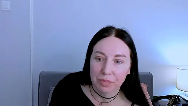 MiaFair online show from March 10, 4:22 pm