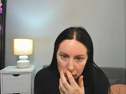 MiaFair online show from February 20, 1:34 pm