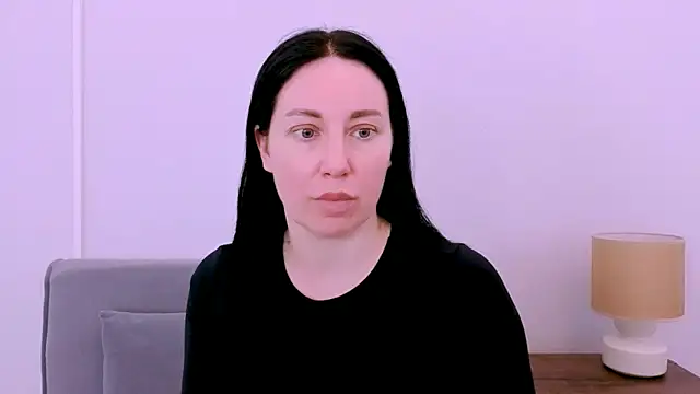 MiaFair online show from April 20, 5:27 pm