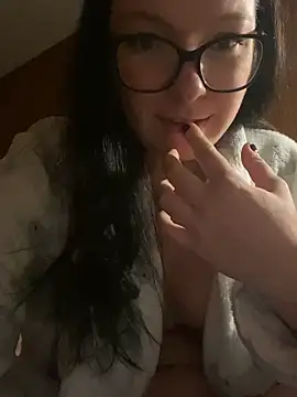 sonule99 online show from April 11, 6:44 pm