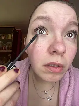 sonule99 online show from March 1, 9:09 am