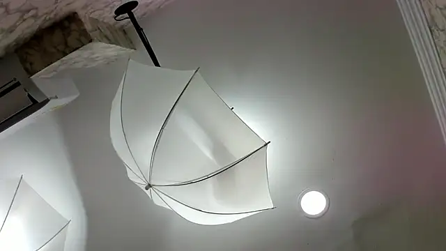 LexyDrip online show from March 5, 8:37 pm