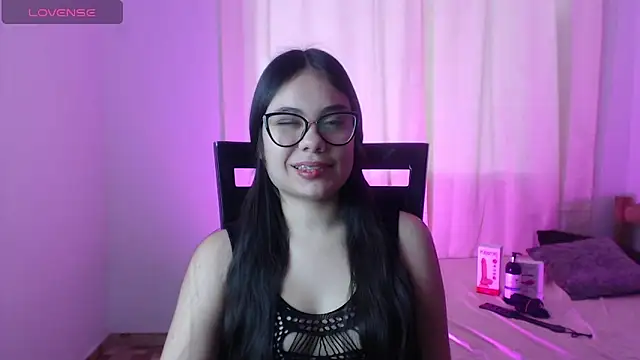  Moon rose online show from March 4, 12:56 pm